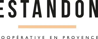 ESTANDON Vignerons category icon/image